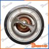 Thermostat pour OPEL | 36121113, 036121113A